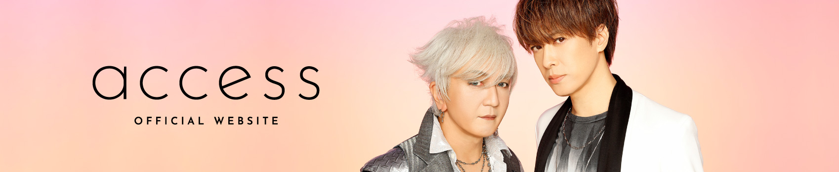 access official web site